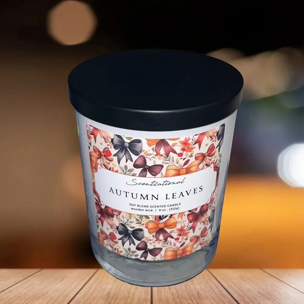 NEW! Scentsational 